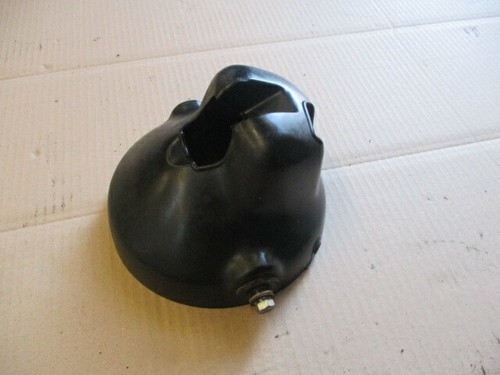 Cuvelage phare pour yamaha - cuvelage,