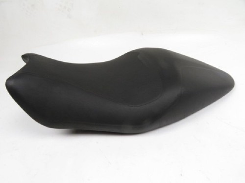 Selle complete ducati monster - complete,