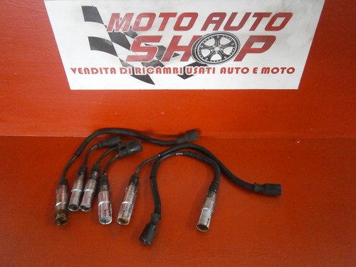 Filo cavo bobina bobine smart - bobina,