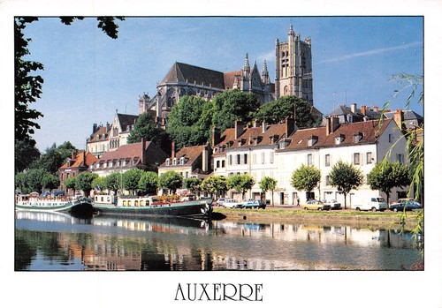 89-AUXERRE-N�3456-A/0201