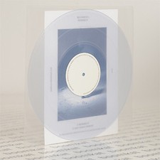 Blue Hour - Reference 97