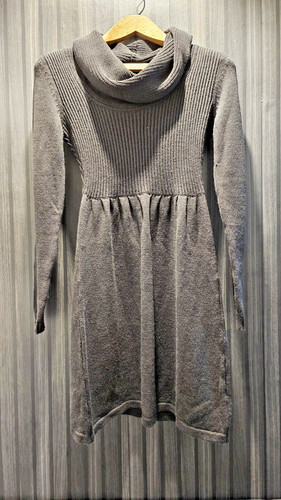 Abito maglione northland - abito,
