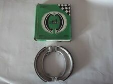 GANASCE FRENO NEW FREN GF.1169