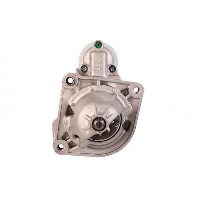Motorino avviamento fiat - motorino,