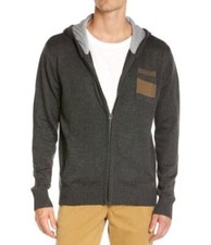 Billabong Giacca con Cappuccio