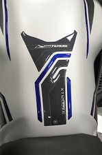 PARASERBATOIO ADESIVO