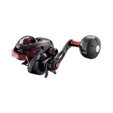 Novita mulinello shimano - mulinello,