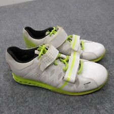 Scarpe da ginnastica uomo