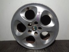 cerchio per ALFA ROMEO 147 (190) 1.9 JTD CAT 60663058 rectp4864235