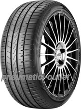 Pneumatici estivi Falken