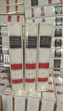GRANDE DIZIONARIO