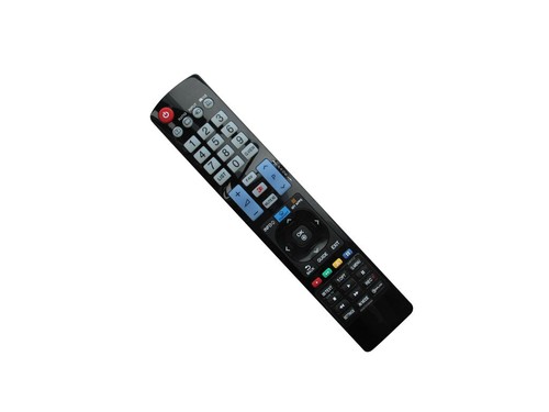 Telecomando per 60la6200ua - telecomando,