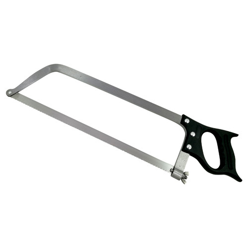 Sega inox per ossa - inox,