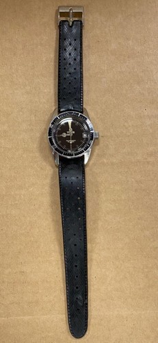 Orologio automatico vintage - automatico,