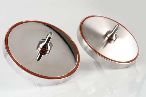 Sottopiatto tng spinner per - sottopiatto,
