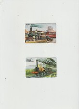 schede telefoniche nuove.  le