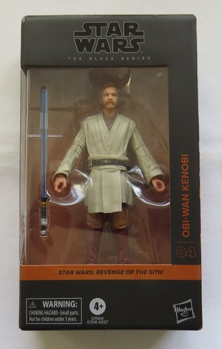 Star wars serie nera - star,