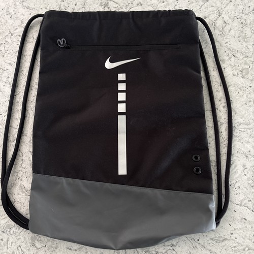 Zaino nike con coulisse - zaino,