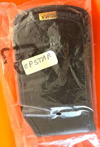 Custodia pelle per - pelle, motorola