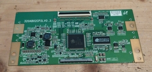 Carte con samsung - carte, tv