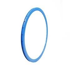 cerchio scatto fisso 28