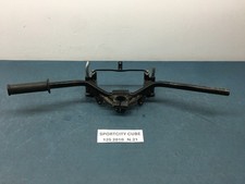 MANUBRIO APRILIA SPORTCITY 125