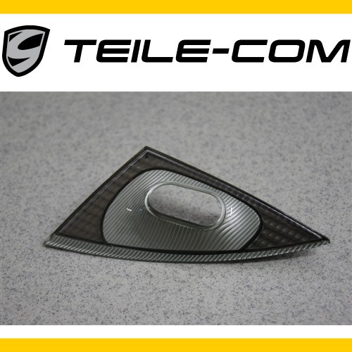 Nuovo porsche 996 986 - nuovo+o.porsche, 996/986