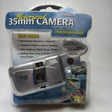 Vivitar ps54p panorama - ps54p,
