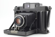 [Quasi come nuovo+] Fujifilm