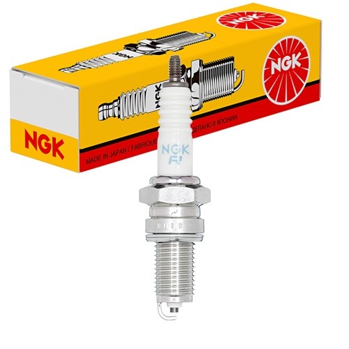 Candela ngk dpr8ea 4929 - candela, [4929]