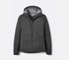 Rab Xenair Alpine Insulated