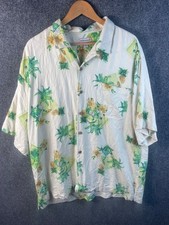 T-shirt uomo Heineken con