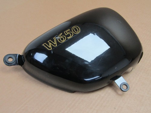 Kawasaki w650 2002 231 - kawasaki,