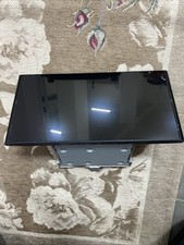 Audi 8W1919620 Q5 2019 Unità display per interfaccia multimediale 'MMI' 'MIB3...