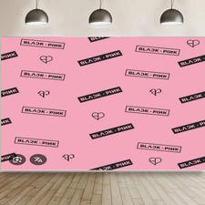 Carta da parati moderna