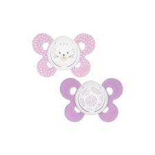 CHICCO SUCCHIETTO COMF GIRL