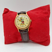 Orologio Vintage Lorus Quarzo