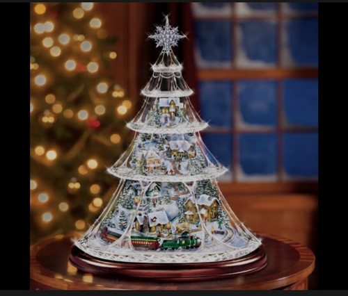 Albero natale tavolo - da,