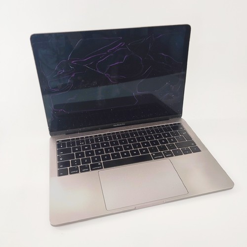 Macbook pro a1708 - macbook,