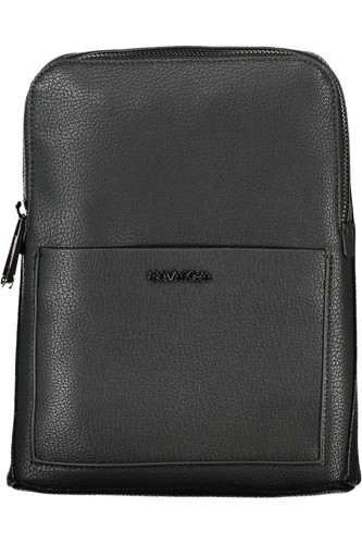 Calvin klein tracolla - calvin,