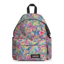 ZAINO EASTPAK PADDED PAK'R DAY