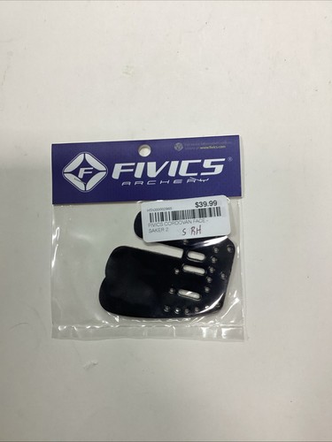 Fivics saker cordovan - fivics, 2