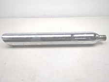 12-16 Harley Davidson Dyna Fld