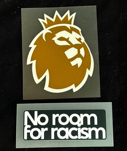 Patch premier league - premier, no