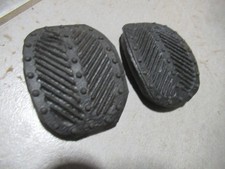 FIAT 500 / 126 - Coppia