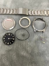 SET FAI DA TE per TuDOr