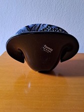 Murano Formia Vaso particolare