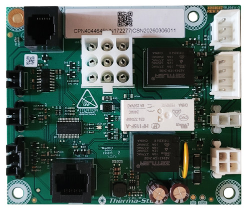 4044645 rev zeus - rev, scheda