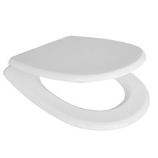 TAVOLOCCIA SEDILE WC P/CESAME