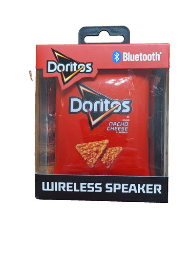 Doritos nacho borsa - nacho,